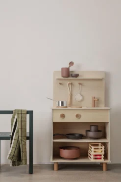 Cheap Cuisine Enfant Toro- Unisexe Mobilier Kids