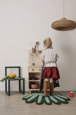 Cheap Cuisine Enfant Toro- Unisexe Mobilier Kids