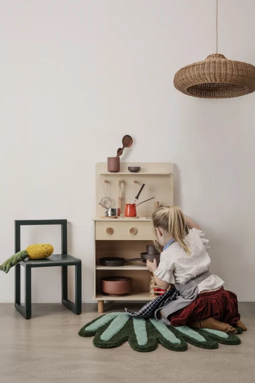 Cheap Cuisine Enfant Toro- Unisexe Mobilier Kids