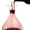 Best Sale Decanteur Developer Verre - Unisexe Autour Du Vin