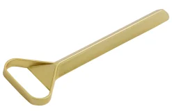 Fashion Decapsuleur Cap Slimmetal - Unisexe Autour Du Vin