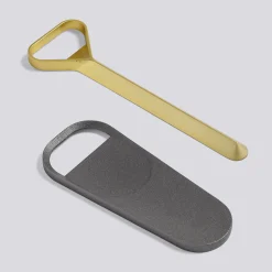 Fashion Decapsuleur Cap Slimmetal - Unisexe Autour Du Vin