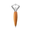 Hot Decapsuleur Ercolinonaturel / 100 Values Collection - Unisexe Autour Du Vin