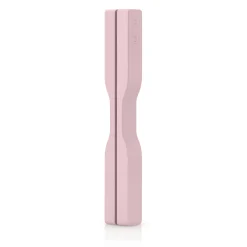 Sale Dessous De Plat Magnetique  Plastique Rose / Pliable - Unisexe Dessous De Plat