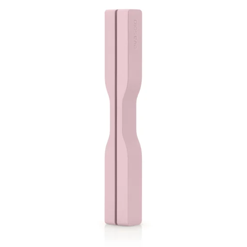 Sale Dessous De Plat Magnetique  Plastique Rose / Pliable - Unisexe Dessous De Plat