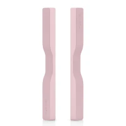 Sale Dessous De Plat Magnetique  Plastique Rose / Pliable - Unisexe Dessous De Plat