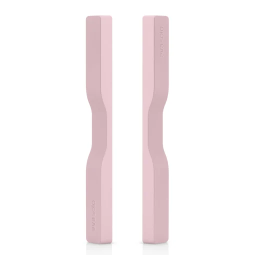 Sale Dessous De Plat Magnetique  Plastique Rose / Pliable - Unisexe Dessous De Plat