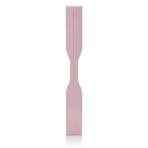 Sale Dessous De Plat Magnetique  Plastique Rose / Pliable - Unisexe Dessous De Plat