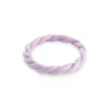Best Dessous De Plat Sicilia Ceramique Violet / O 15 Cm - Ceramique / Fait Main - Unisexe Dessous De Plat