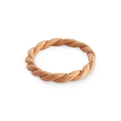 Online Dessous De Plat Sicilia Ceramique/ O 15 Cm - Ceramique / Fait Main - Unisexe Dessous De Plat