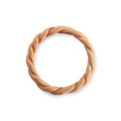 Online Dessous De Plat Sicilia Ceramique/ O 15 Cm - Ceramique / Fait Main - Unisexe Dessous De Plat