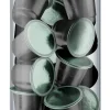 Best Distributeur De Capsules De Cafe  Verre Transparent - Unisexe Accessoires Cuisine