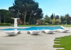 Store Douche D'extérieur Dyno Plastique Mitigeur - Unisexe Douches D'extérieur