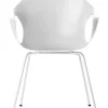 Fashion Fauteuil Elephant Plastique- Unisexe Fauteuils De Bureau