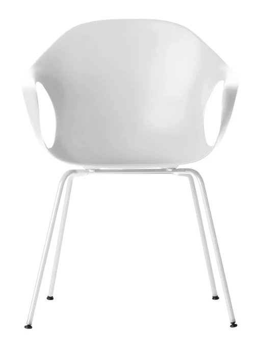 Fashion Fauteuil Elephant Plastique- Unisexe Fauteuils De Bureau