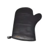 Outlet Gant De Cuisine  Cuiren Cuir - Unisexe Ustensiles De Cuisines