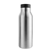 Best Sale Gourde Isotherme Urban Plastique / 0,5L - - Unisexe Gourdes Et Thermos