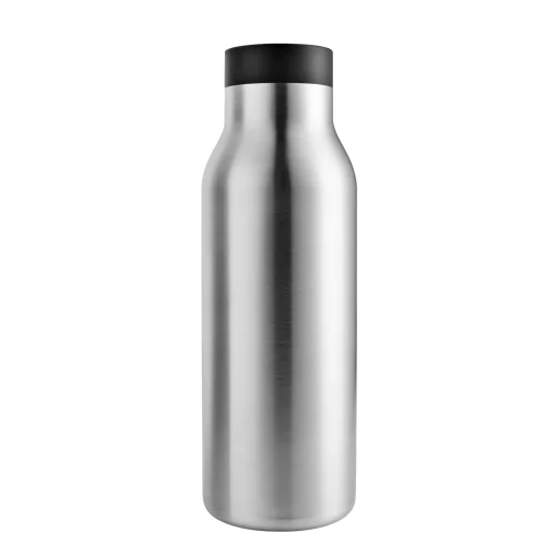 Best Sale Gourde Isotherme Urban Plastique / 0,5L - - Unisexe Gourdes Et Thermos