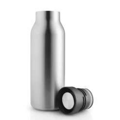 Best Sale Gourde Isotherme Urban Plastique / 0,5L - - Unisexe Gourdes Et Thermos