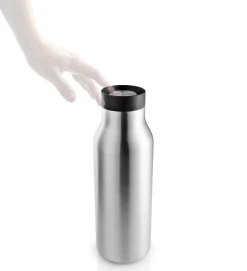 Best Sale Gourde Isotherme Urban Plastique / 0,5L - - Unisexe Gourdes Et Thermos