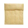 Sale Housse De Couette 240 X 220 Cm Ete Tissu/ Coton Oeko-Tex - Unisexe Linge De Lit
