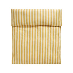 Sale Housse De Couette 240 X 220 Cm Ete Tissu/ Coton Oeko-Tex - Unisexe Linge De Lit