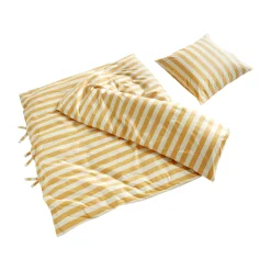 Sale Housse De Couette 240 X 220 Cm Ete Tissu/ Coton Oeko-Tex - Unisexe Linge De Lit