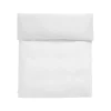Cheap Housse De Couette 240 X 220 Cm Duo Tissu/ Coton Oeko-Tex - Unisexe Linge De Lit