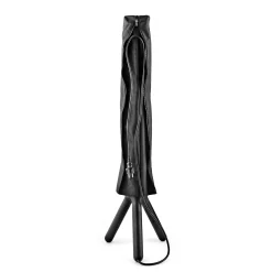 Cheap Housse De Protection  Plastique / Pour Radiateur Electrique D'extérieur Heatup Sur Pied - Unisexe Déco Et Accessoires De Jardin