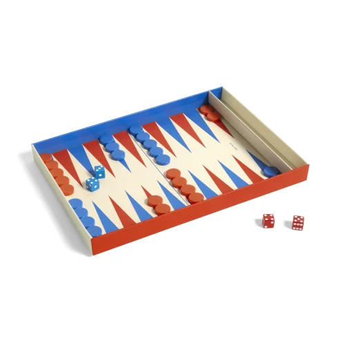 Fashion Jeu Play Plastique - Unisexe Jeux Et Loisirs