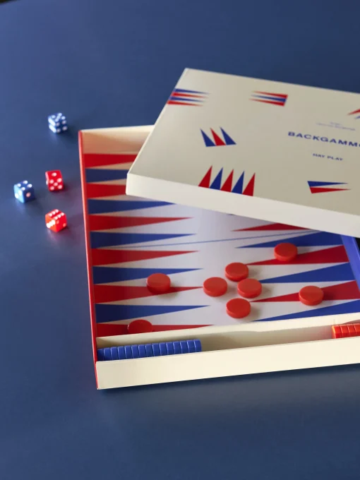 Fashion Jeu Play Plastique - Unisexe Jeux Et Loisirs