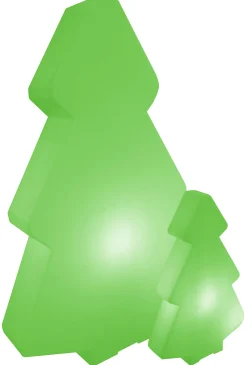 Discount Lampadaire D'extérieur Lightree Outdoor Plastique/ H 100 Cm - Unisexe Mobilier Lumineux