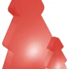 Online Lampadaire Lightree Indoor Plastique/ H 100 Cm - Pour L'Interieur - Unisexe Mobilier Lumineux