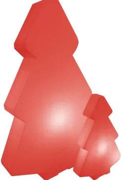 Online Lampadaire Lightree Indoor Plastique/ H 100 Cm - Pour L'Interieur - Unisexe Mobilier Lumineux