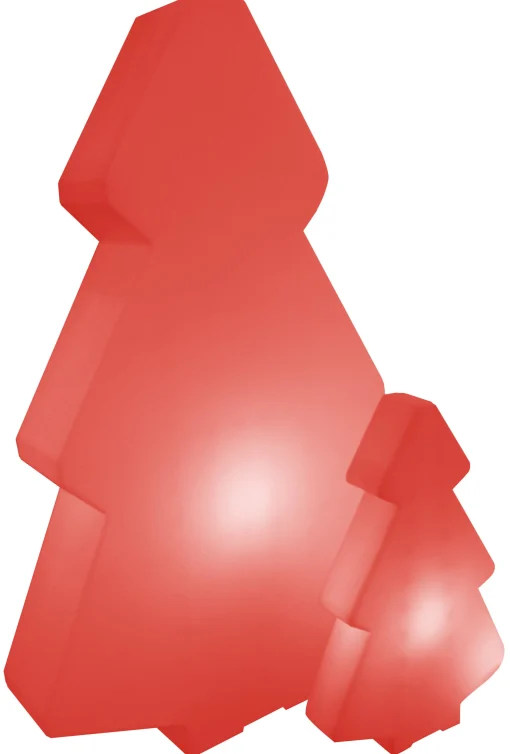Online Lampadaire Lightree Indoor Plastique/ H 100 Cm - Pour L'Interieur - Unisexe Mobilier Lumineux