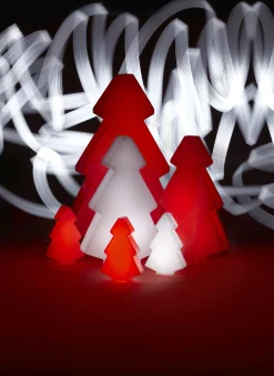 Online Lampadaire Lightree Indoor Plastique/ H 100 Cm - Pour L'Interieur - Unisexe Mobilier Lumineux