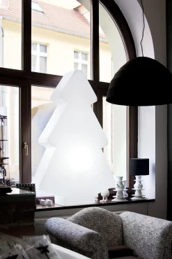 Online Lampadaire Lightree Indoor Plastique/ H 100 Cm - Pour L'Interieur - Unisexe Mobilier Lumineux