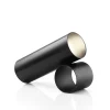Online Lampe A Poser Sawaru Led Metal/ L 43 Cm - Orientable - Unisexe Lampes De Sol