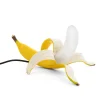 Cheap Lampe De Table Banana Dewey Plastique / Resine - Unisexe Mobilier Et Objets Lumineux