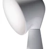 Shop Lampe De Table Binic Plastique - Unisexe Lampes De Bureau