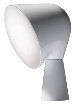 Shop Lampe De Table Binic Plastique - Unisexe Lampes De Bureau