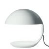 Cheap Lampe De Table Cobra Plastique/ 1968 - Unisexe Lampes De Bureau