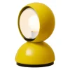 Online Lampe De Table Eclisse Metal/ Edition 100Eme Anniversaire - Unisexe Luminaires Iconiques