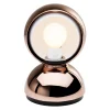 Hot Lampe De Table Eclissemetal / Edition Limitee 100Eme Anniversaire - Unisexe Luminaires Iconiques
