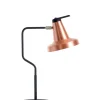Shop Lampe De Table Garconmetal / Orientable - Unisexe Lampes De Bureau