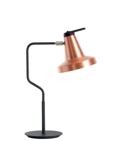 Shop Lampe De Table Garconmetal / Orientable - Unisexe Lampes De Bureau