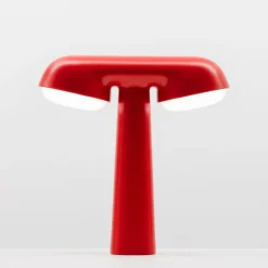 Best Sale Lampe De Table Lampe Tgv Metal/ Coeditee & Sncf - Unisexe Lampes De Bureau