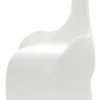 Online Lampe Exterieur Sans Fil Rechargeable Tino Plastique/ Chaise Enfant - Unisexe Mobilier Et Objets Lumineux