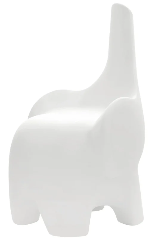 Online Lampe Exterieur Sans Fil Rechargeable Tino Plastique/ Chaise Enfant - Unisexe Mobilier Et Objets Lumineux