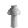 Store Lampe Exterieur Sans Fil Rechargeable Pc Portable Plastique/ Pour L'Exterieur - Usb - Unisexe Lampes Sans Fil